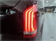 Mercedes-Benz V250 2023 - Xe gia đình 6 chỗ Limousine - Nhập khẩu chính hãng - Có xe giao ngay