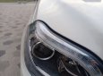 Mercedes-Benz GL 400 2014 - Bán xe Mercedes GL400 sản xuất 2014