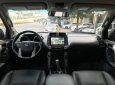 Toyota Land Cruiser Prado 2012 - Màu vàng cát, giá chỉ 988tr