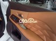 Lexus HS 250 2011 - Bán Lexus HS 250h năm sản xuất 2011, màu trắng, xe nhập, giá 645tr