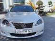 Lexus IS 250 2008 - Cần bán Lexus IS 250 AT sản xuất năm 2008, 745tr