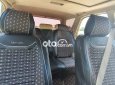 Lexus RX 300 2002 - Màu đen, nhập khẩu chính chủ