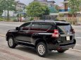 Toyota Land Cruiser Prado 2015 - Chính chủ doanh nhân