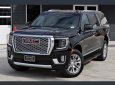 GMC Yukon 2022 - Bán xe GMC Yuokon Denali sản xuất tại Mỹ sản xuất năm 2022