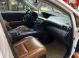Lexus RX 350 2012 - Màu trắng, xe nhập
