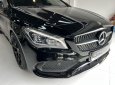 Mercedes-Benz CLA 250 2018 - 99% nguyên bản