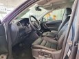 Volkswagen Tiguan Allspace 2022 - Mua Tiguan được tặng 100% trước bạ + Phụ kiện chính hãng