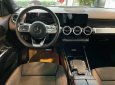 Mercedes-Benz GLB 35 2021 - Nhập khẩu nguyên chiếc