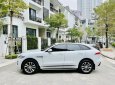 Jaguar F-Pace 2021 - Bán Jaguar F-Pace R Sport sản xuất 2021, màu trắng, nhập khẩu