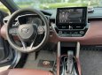 Toyota Corolla Cross 2021 - Mới đi 4000 km