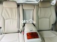 Lexus RX 330 2005 - Màu trắng, xe nhập