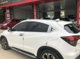 Honda HR-V 2019 - Đăng ký lần đầu 2019 ít sử dụng giá tốt