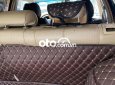 Lexus RX 300 2002 - Màu đen, nhập khẩu nguyên chiếc