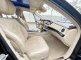 Mercedes-Benz S600 2015 - Màu đen, nhập khẩu