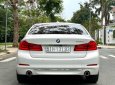 BMW 530i 2020 - Nhập khẩu nguyên chiếc