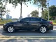 Lexus ES 350 2014 - Màu đen, nhập khẩu nguyên chiếc