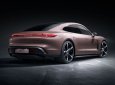 Porsche Taycan 2022 - Giá ưu đãi