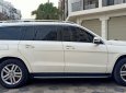 Mercedes-Benz GL 400 2014 - Bán xe Mercedes GL400 sản xuất 2014