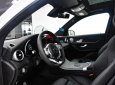 Mercedes-Benz GLC 300 2021 - Xe màu trắng