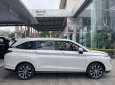 Toyota Veloz 2022 - Xe màu trắng, giao ngay