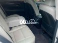 Lexus ES 350 2012 - Màu trắng, nhập khẩu