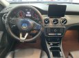Mercedes-Benz GLA 200 2019 - Bán Mercedes GLA200 sx 2019 đẹp nhất Việt Nam