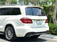 Mercedes-Benz GLS 400 2019 - Xe màu trắng