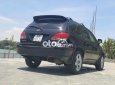 Lexus RX 300 2001 - Màu đen, nhập khẩu nguyên chiếc, 380 triệu