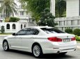 BMW 530i 2020 - Nhập khẩu nguyên chiếc