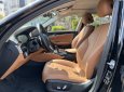 BMW 530i 2020 - BMW 530i 2020, siêu lướt, giá rẻ, bank hỗ trợ 80%