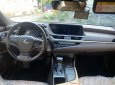 Lexus ES 250 2020 - Cần bán xe còn rất mới