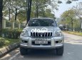 Toyota Land Cruiser Prado 2006 - 3.0 máy dầu 2 cầu hàng hiếm