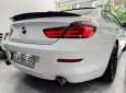 BMW 640i 2014 - Màu trắng, nhập khẩu, giá hữu nghị