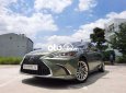 Lexus ES 250 2021 - Xe Lexus ES 250 năm 2021, xe nhập, còn mới