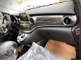Mercedes-Benz V250 2023 - Xe gia đình 7 chỗ siêu rộng - Nhập khẩu chính hãng - Xe giao ngay