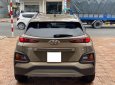 Hyundai Kona 2019 - 1 chủ từ đầu, xe còn mới, chỉ cần 235 triệu nhận xe, giá tốt nhất