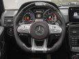 Mercedes-Benz G63 2014 - Mới đi 69.000km