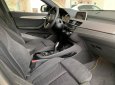 BMW X2 2022 - Bán ô tô BMW X2 sDrive20i năm sản xuất 2022, màu trắng, xe nhập