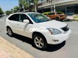 Lexus RX 330 2005 - Màu trắng, xe nhập