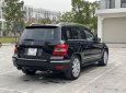 Mercedes-Benz GLK300 2009 - Cần bán lại xe Mercedes-Benz GLK300 sản xuất 2009