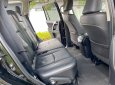 Toyota Land Cruiser Prado 2014 - Cần bán Toyota Land Cruiser Prado TXL sx 2014, màu đen