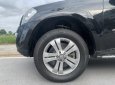 Mercedes-Benz GL 450 2009 - Bán Mercedes Benz GL 450 4Matic sản xuât 2009