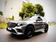 Mercedes-Benz GLC 300 2017 - Bán Mercedes GLC300 4MATIC sản xuất 2017