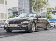 BMW 420i 2017 - Xe giá tốt