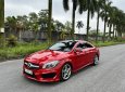 Mercedes-Benz CLA 250 2014 - Nhập khẩu giá chỉ 845tr