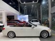 BMW 328i 2007 - Xe nhập khẩu, giá tốt