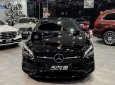 Mercedes-Benz CLA 250 2019 - Mercedes CLA250 4Matic model 2019 - Full option tính năng cao cấp