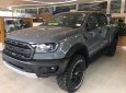 Ford Ranger Raptor 2022 - [Vũng Tàu] Ford Ranger Raptor VIN 2022 - Nhận xe ngay tháng 4 với vô vàn ưu đãi hấp dẫn riêng từ đại lý