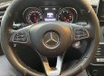 Mercedes-Benz A200 2017 - Bán xe Mercedes A200 sản xuất năm 2017, màu trắng, nhập khẩu nguyên chiếc