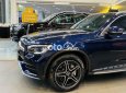 Mercedes-Benz GLC 300 2022 - Giá ưu đãi